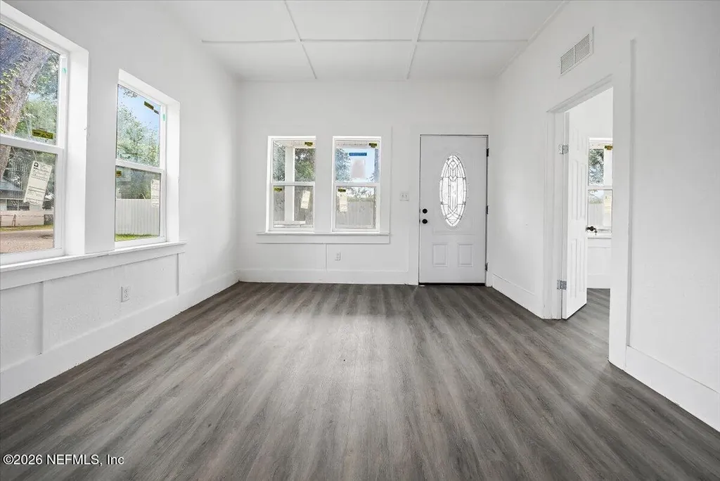 3116 Thelma Street Jacksonville FL 32206