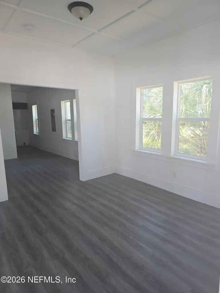 3116 Thelma Street Jacksonville FL 32206