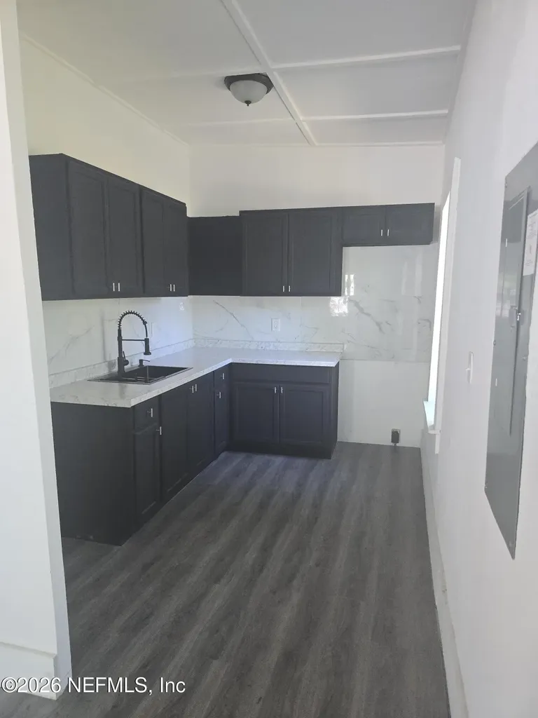 3116 Thelma Street Jacksonville FL 32206