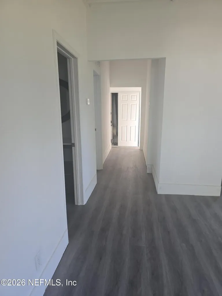 3116 Thelma Street Jacksonville FL 32206