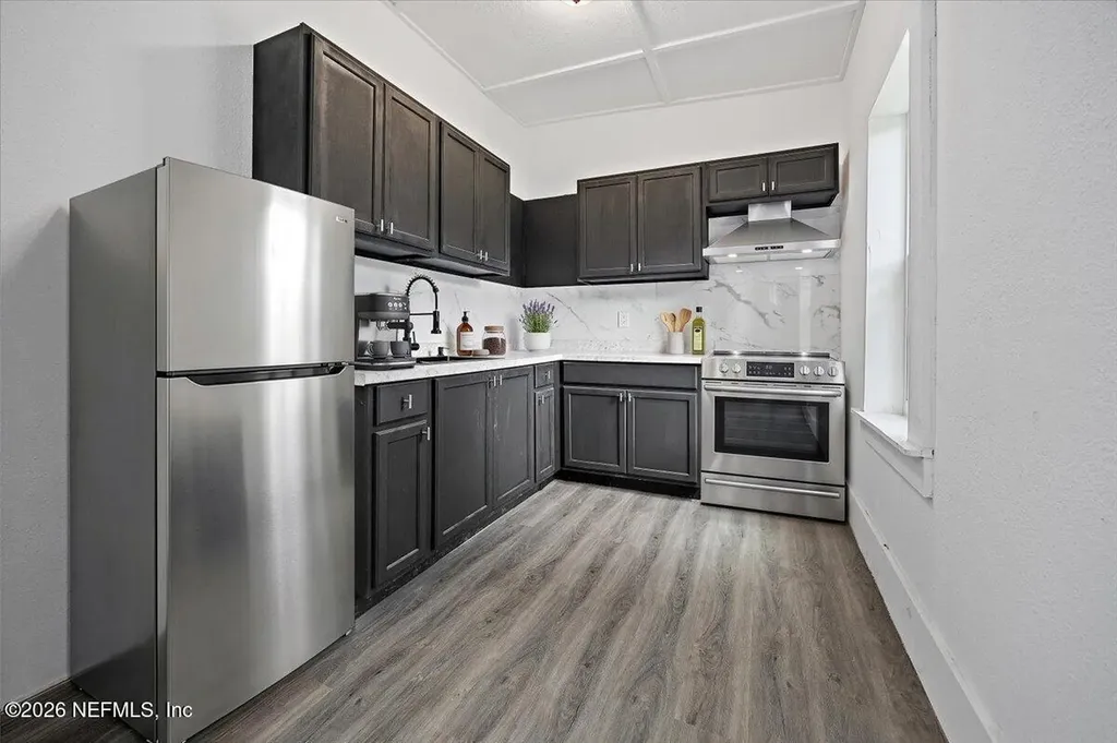 3116 Thelma Street Jacksonville FL 32206