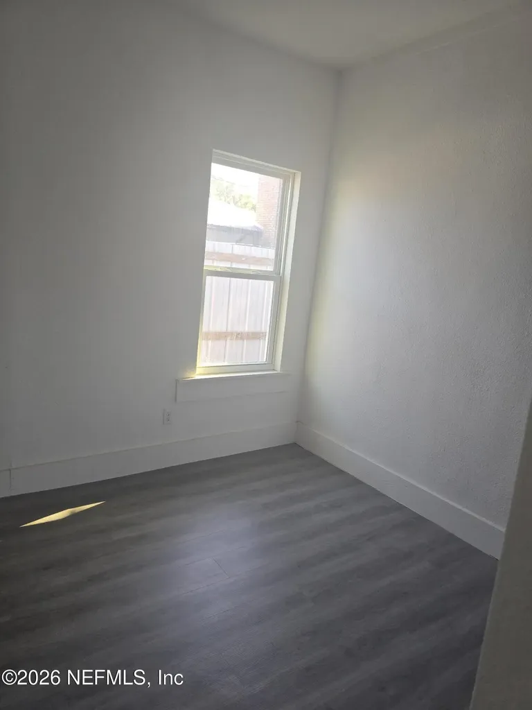 3116 Thelma Street Jacksonville FL 32206