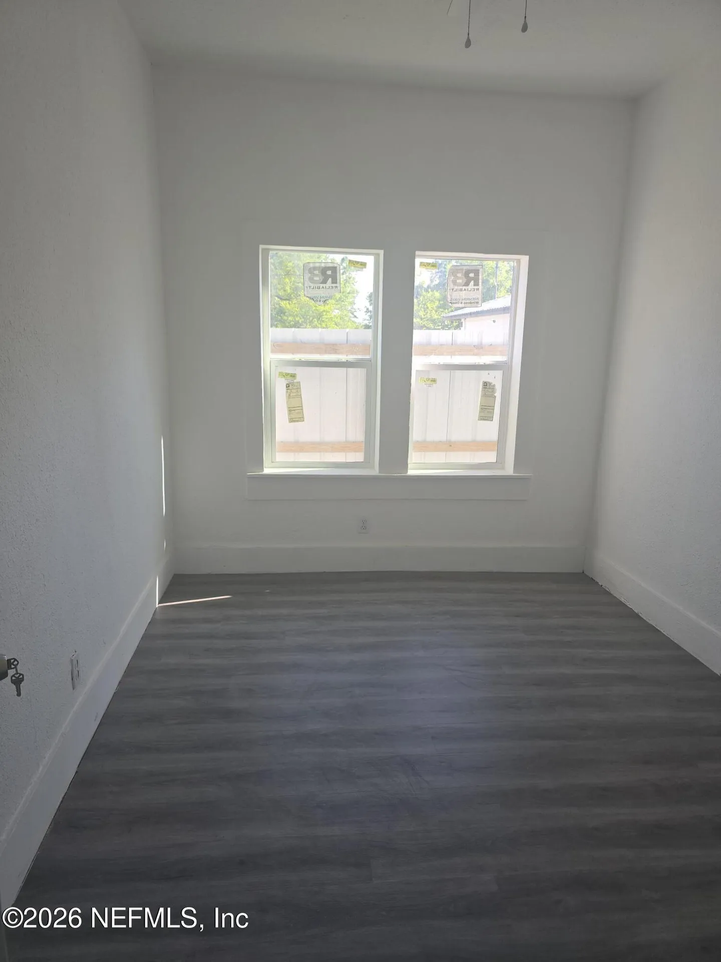 3116 Thelma Street Jacksonville FL 32206