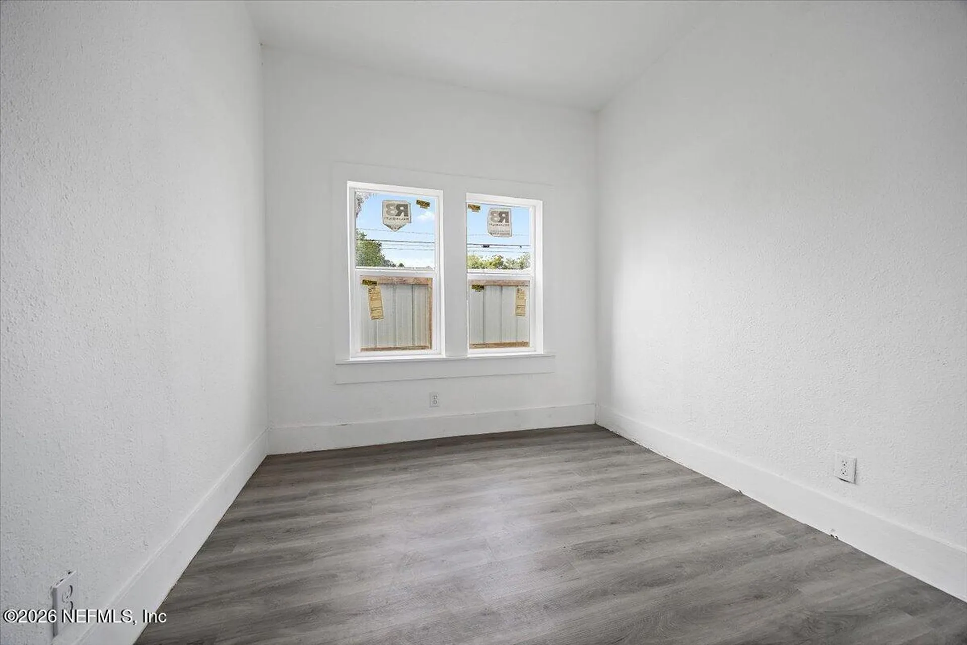 3116 Thelma Street Jacksonville FL 32206