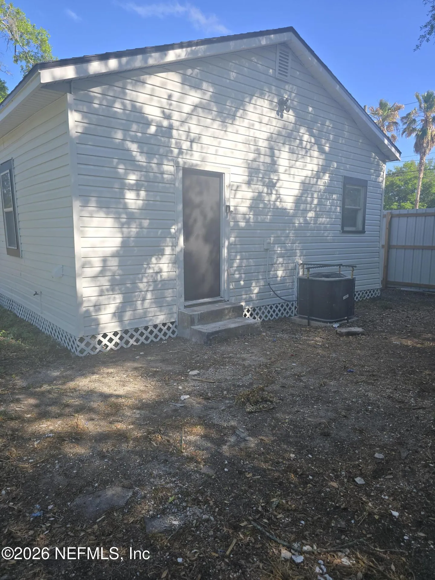 3116 Thelma Street Jacksonville FL 32206