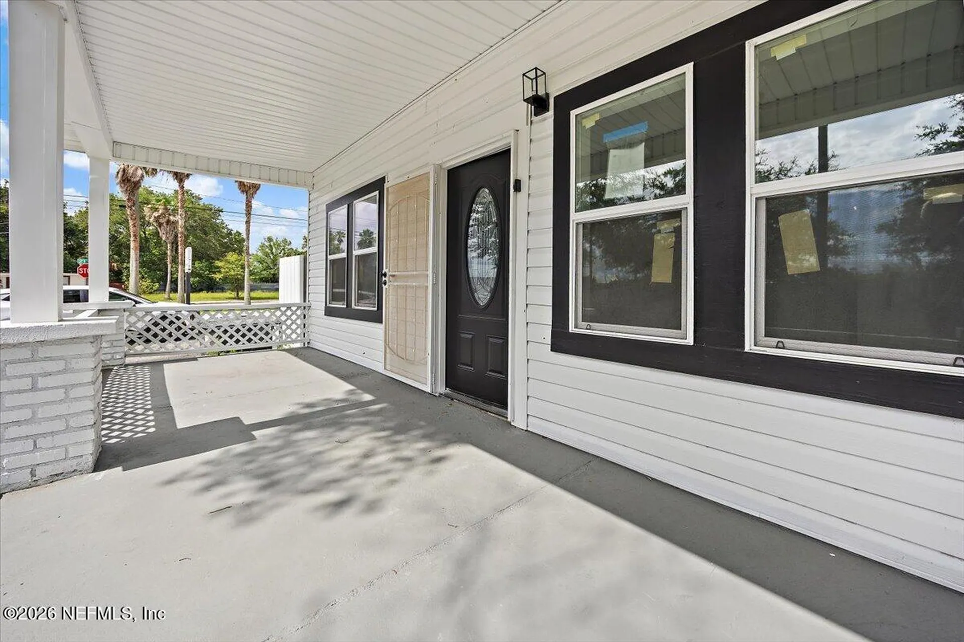 3116 Thelma Street Jacksonville FL 32206