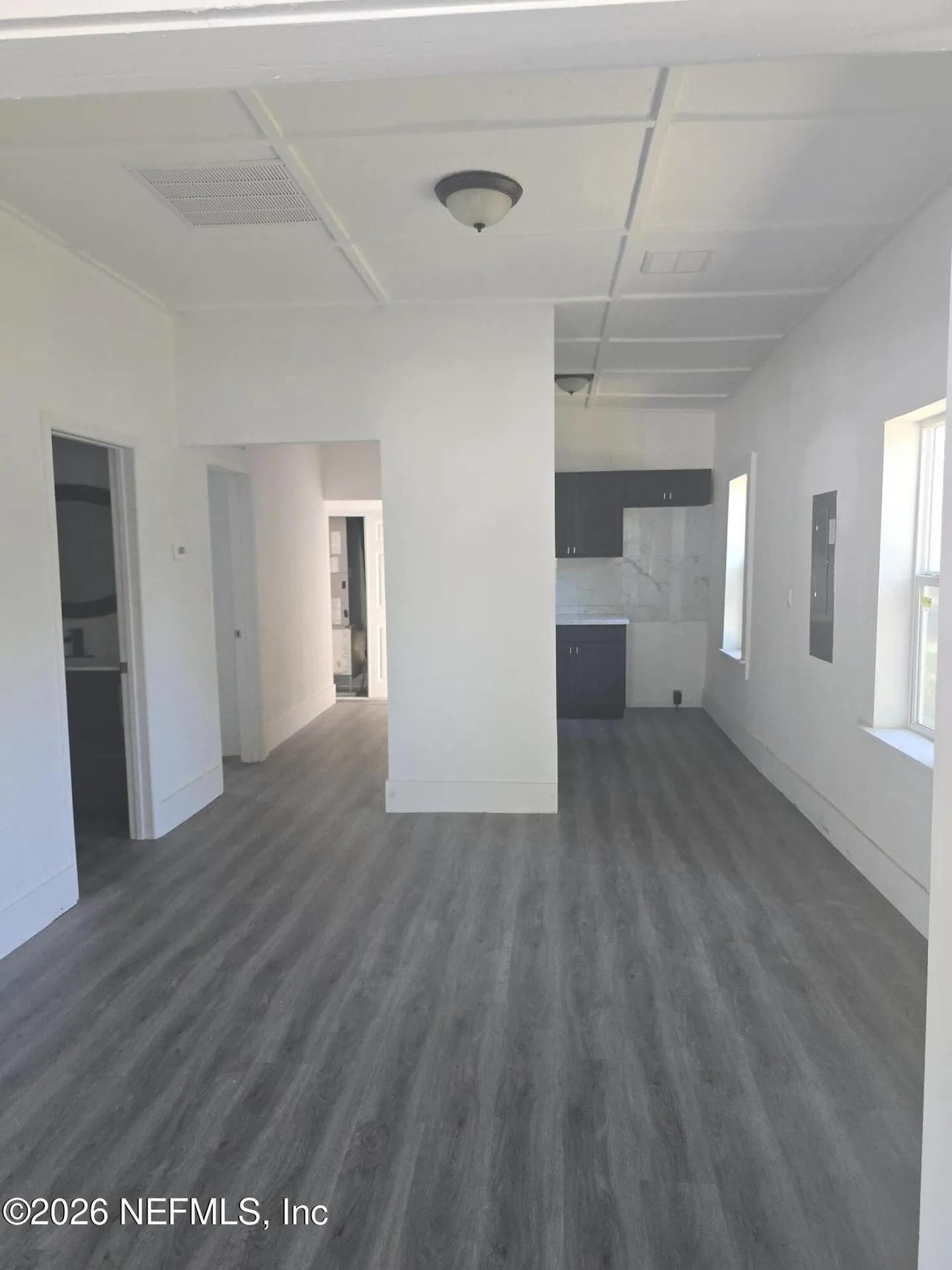 3116 Thelma Street Jacksonville FL 32206