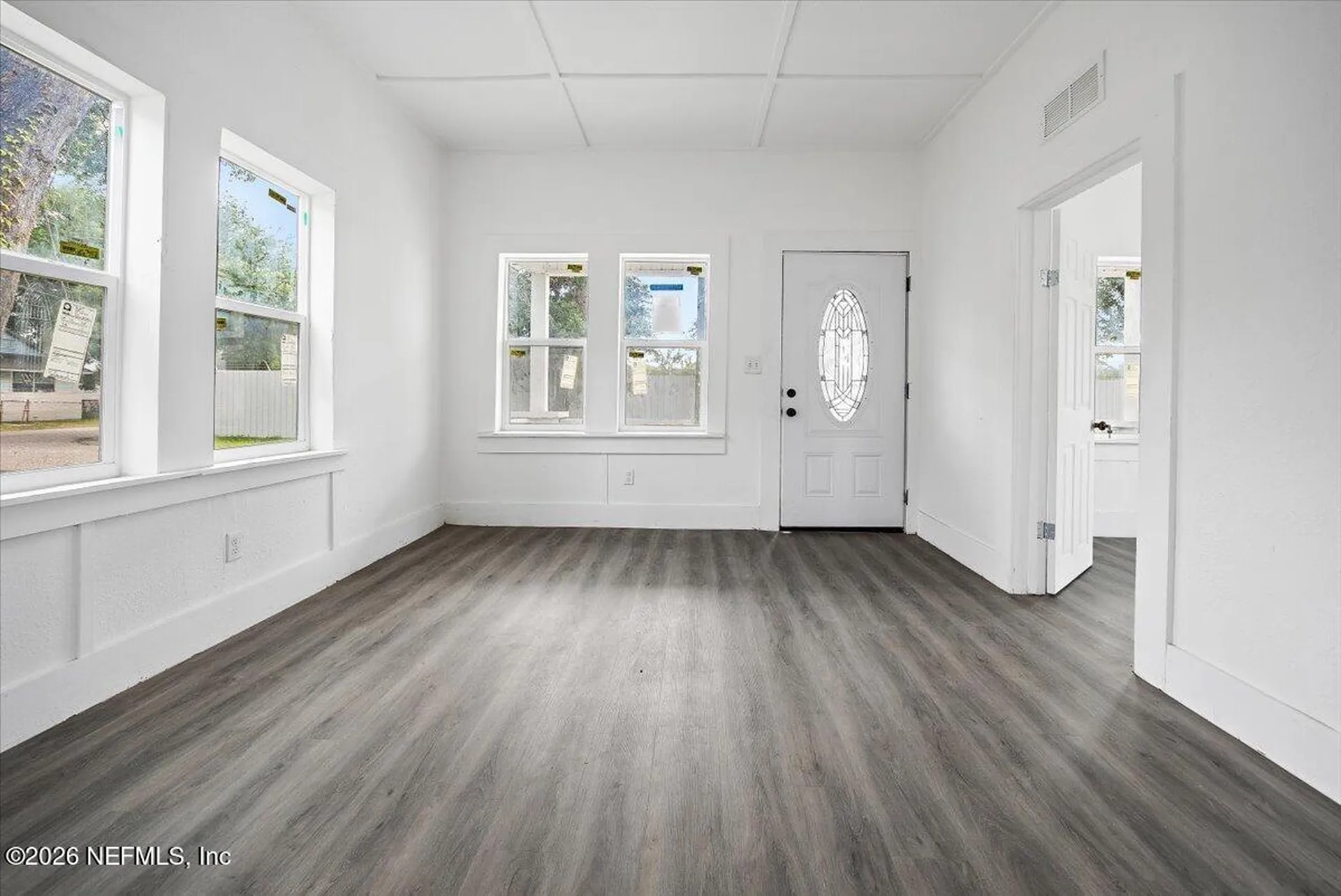 3116 Thelma Street Jacksonville FL 32206