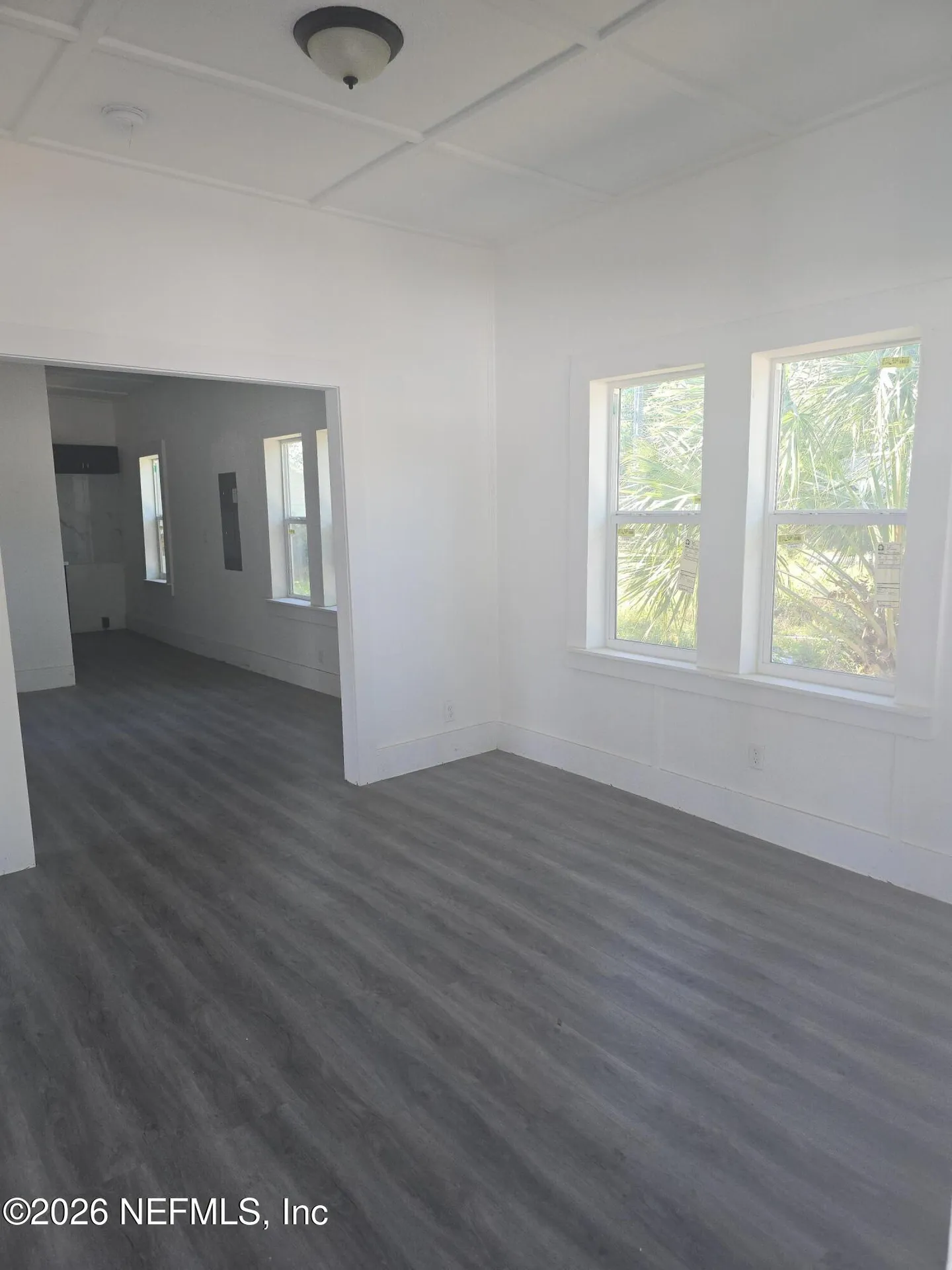 3116 Thelma Street Jacksonville FL 32206