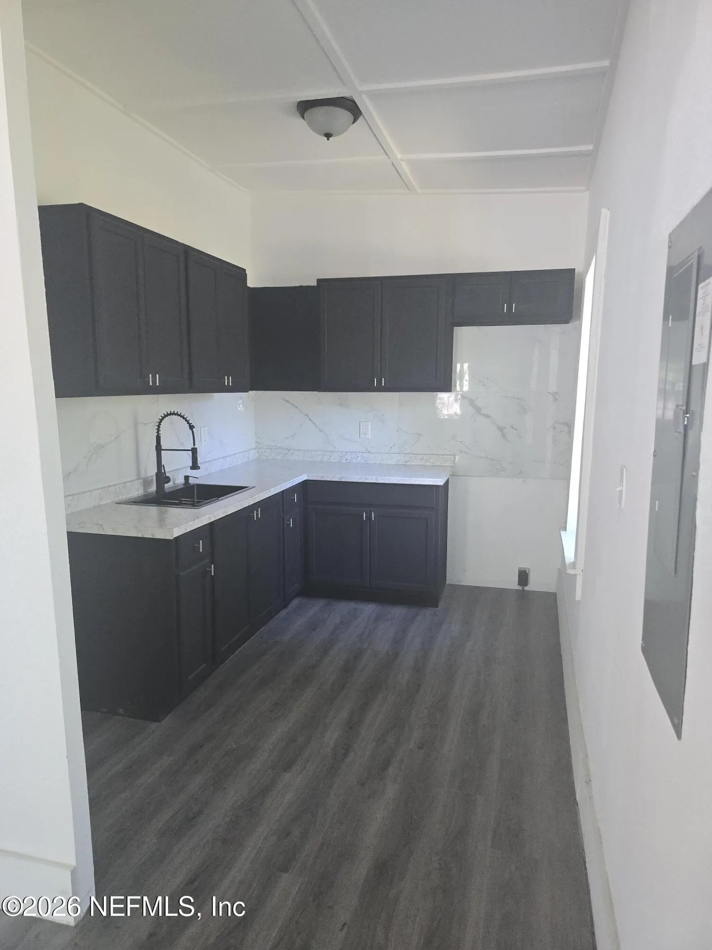 3116 Thelma Street Jacksonville FL 32206