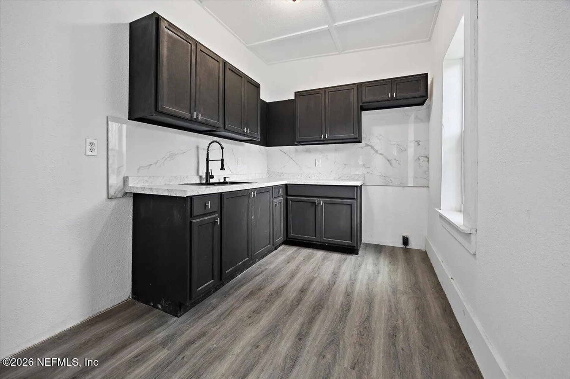 3116 Thelma Street Jacksonville FL 32206