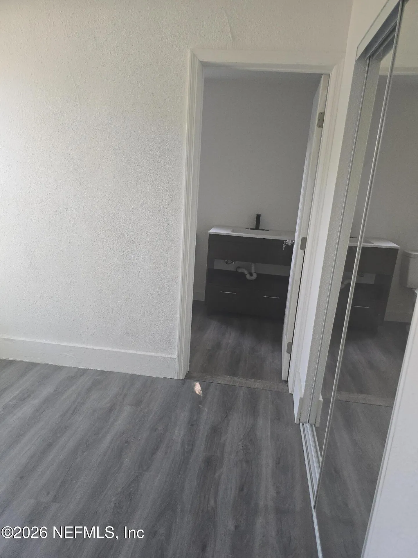 3116 Thelma Street Jacksonville FL 32206