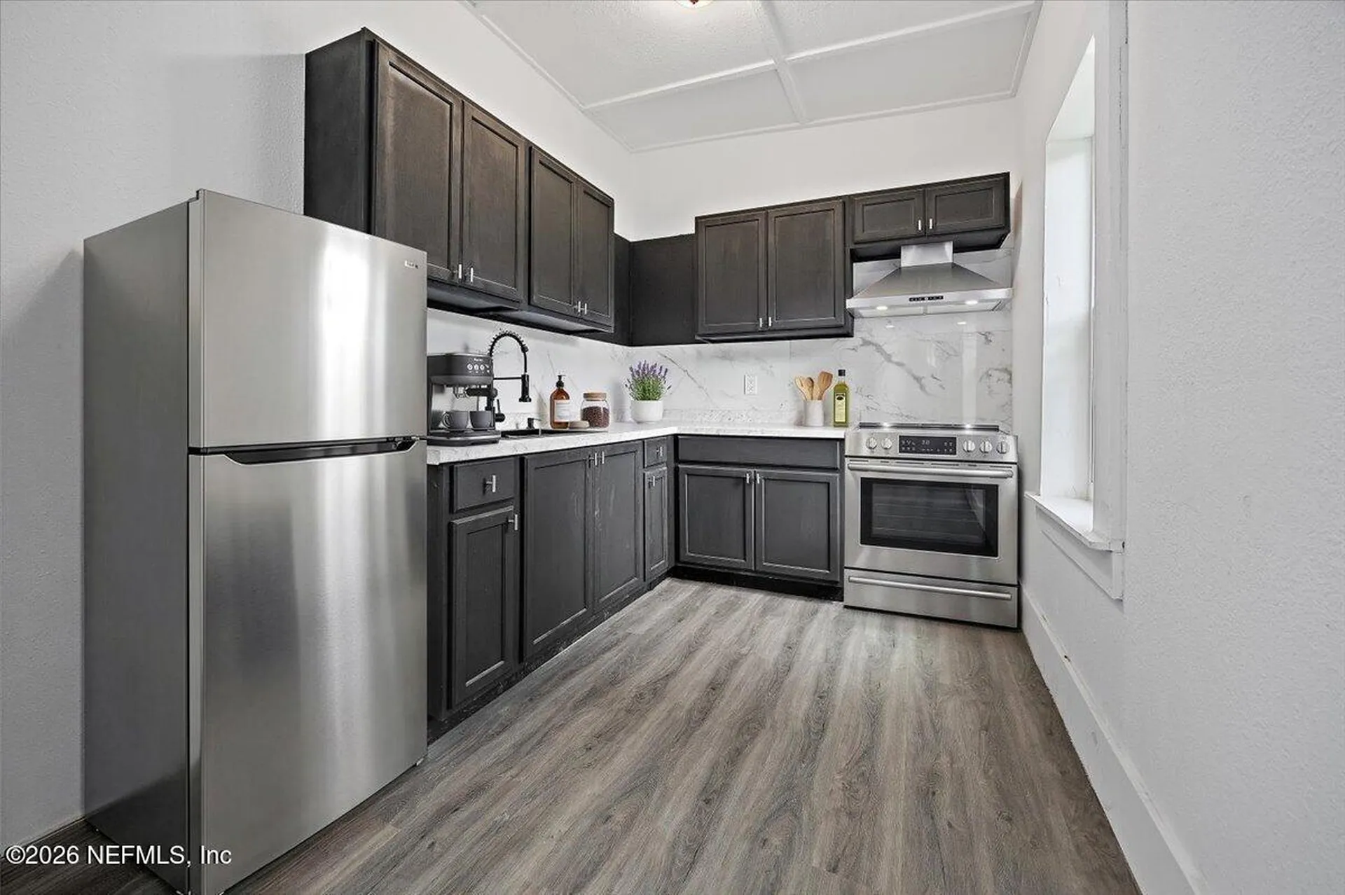 3116 Thelma Street Jacksonville FL 32206