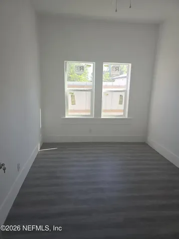 3116 Thelma Street Jacksonville FL 32206