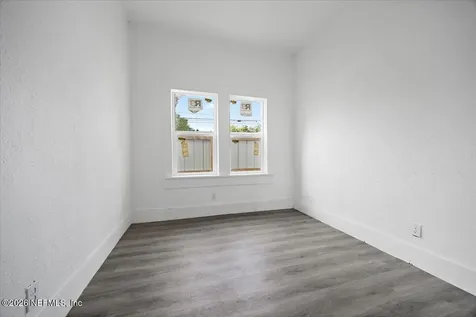 3116 Thelma Street Jacksonville FL 32206