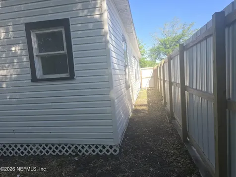 3116 Thelma Street Jacksonville FL 32206