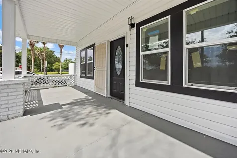 3116 Thelma Street Jacksonville FL 32206