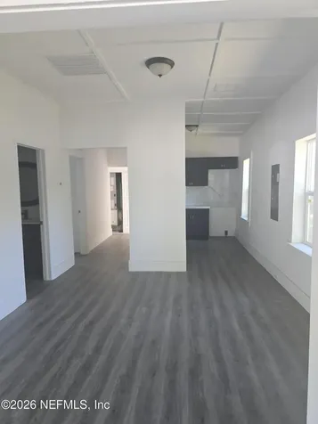 3116 Thelma Street Jacksonville FL 32206