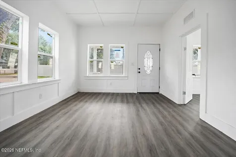 3116 Thelma Street Jacksonville FL 32206