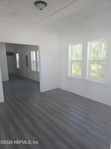 3116 Thelma Street Jacksonville FL 32206