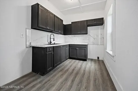 3116 Thelma Street Jacksonville FL 32206