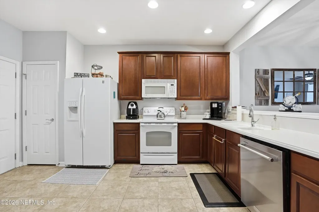 13529 Stone Pond Drive Jacksonville FL 32224