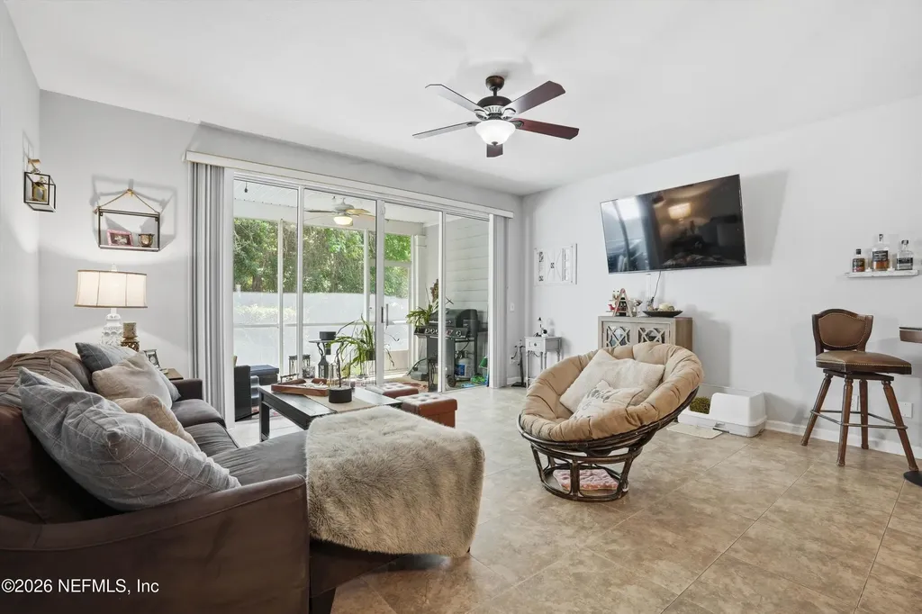 13529 Stone Pond Drive Jacksonville FL 32224