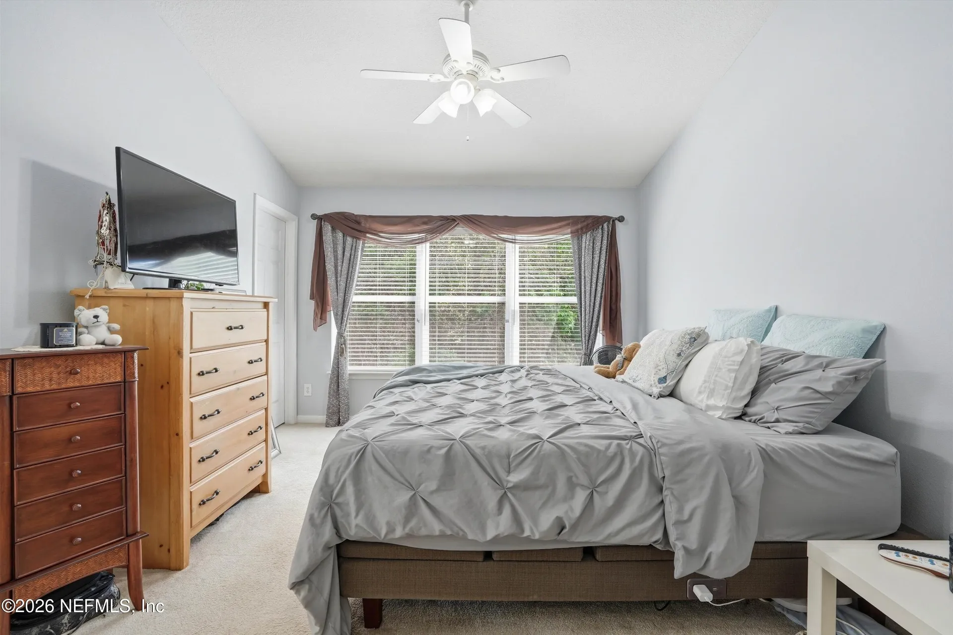 13529 Stone Pond Drive Jacksonville FL 32224