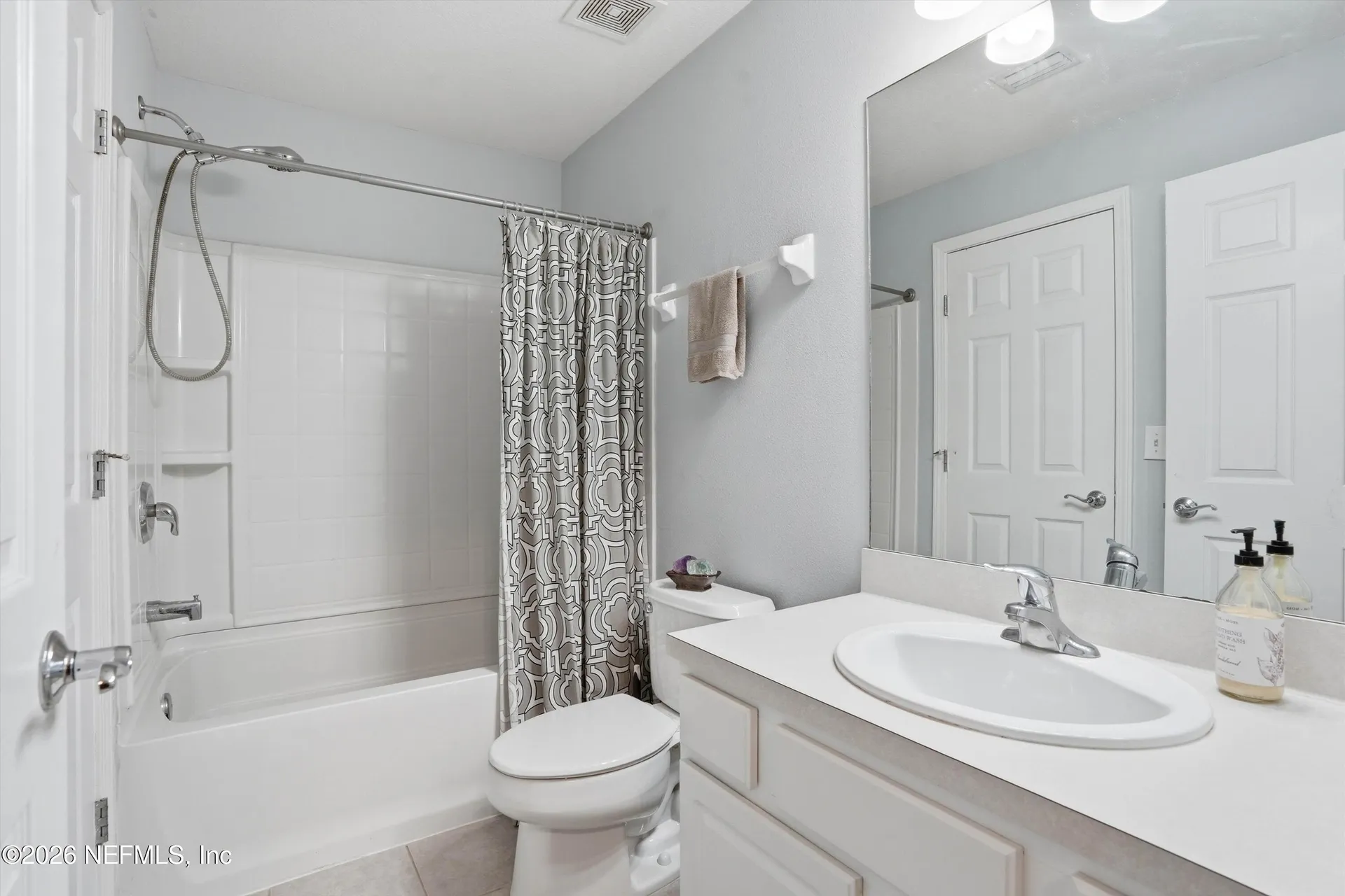 13529 Stone Pond Drive Jacksonville FL 32224