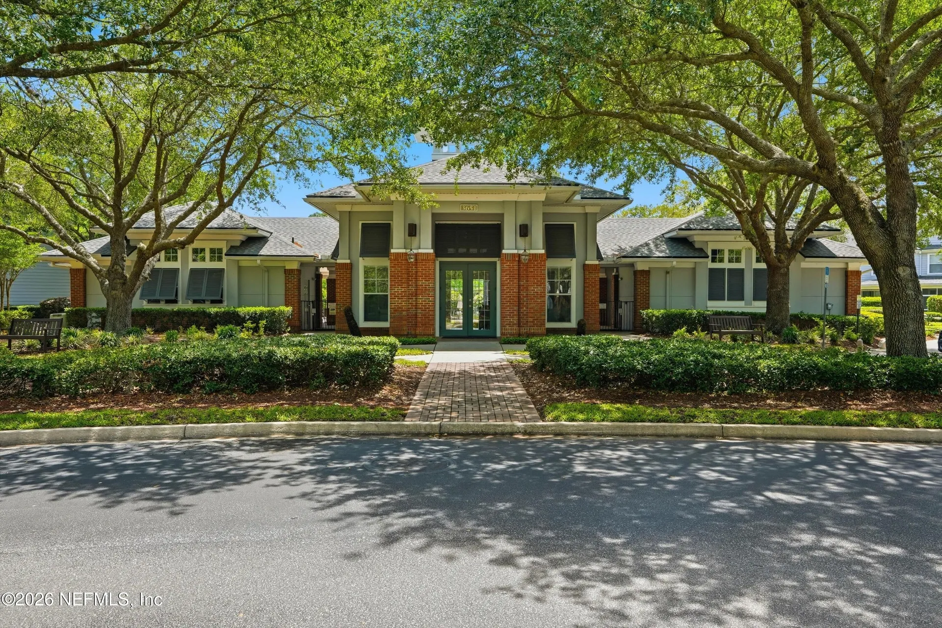 13529 Stone Pond Drive Jacksonville FL 32224