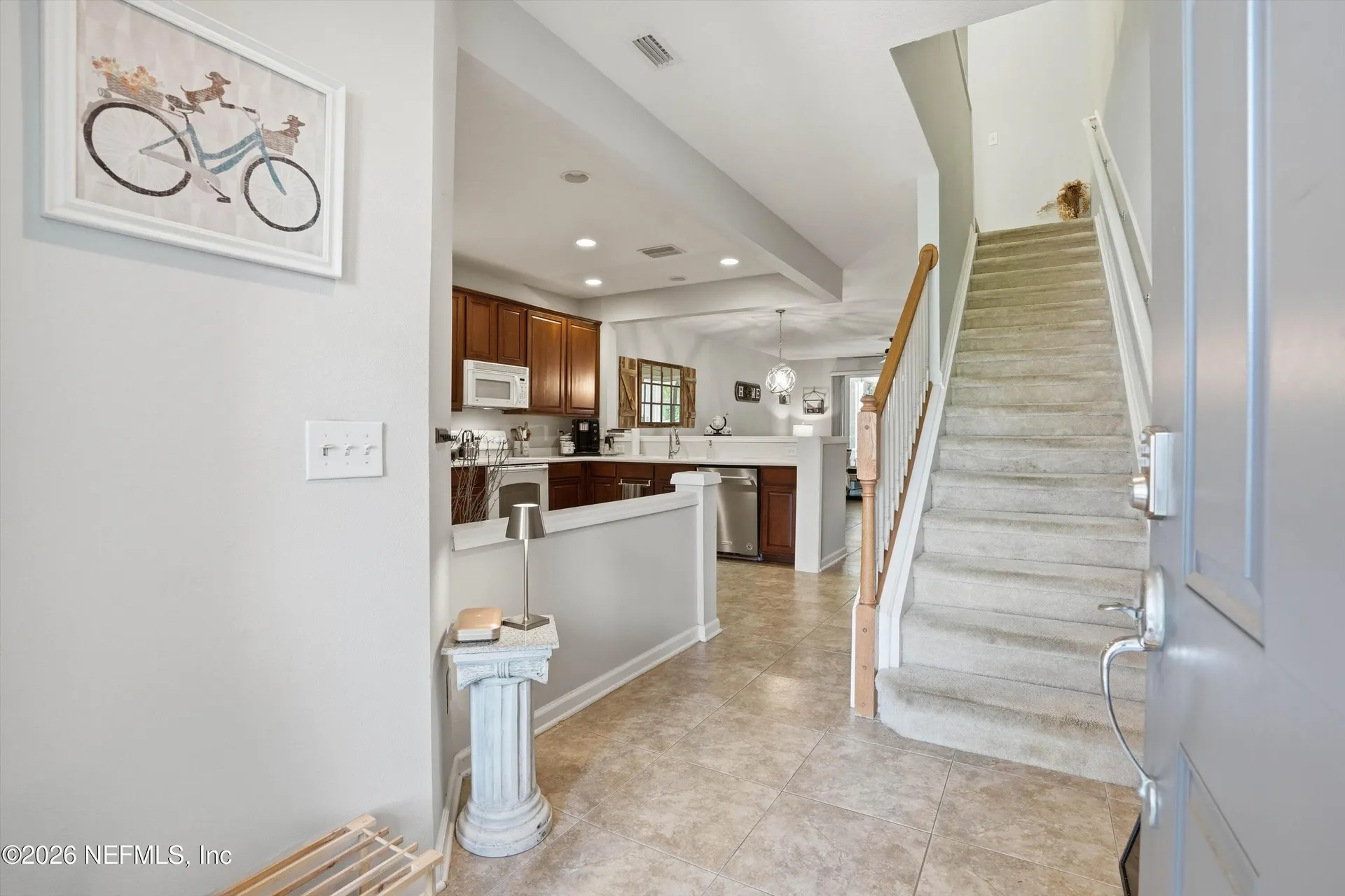 13529 Stone Pond Drive Jacksonville FL 32224