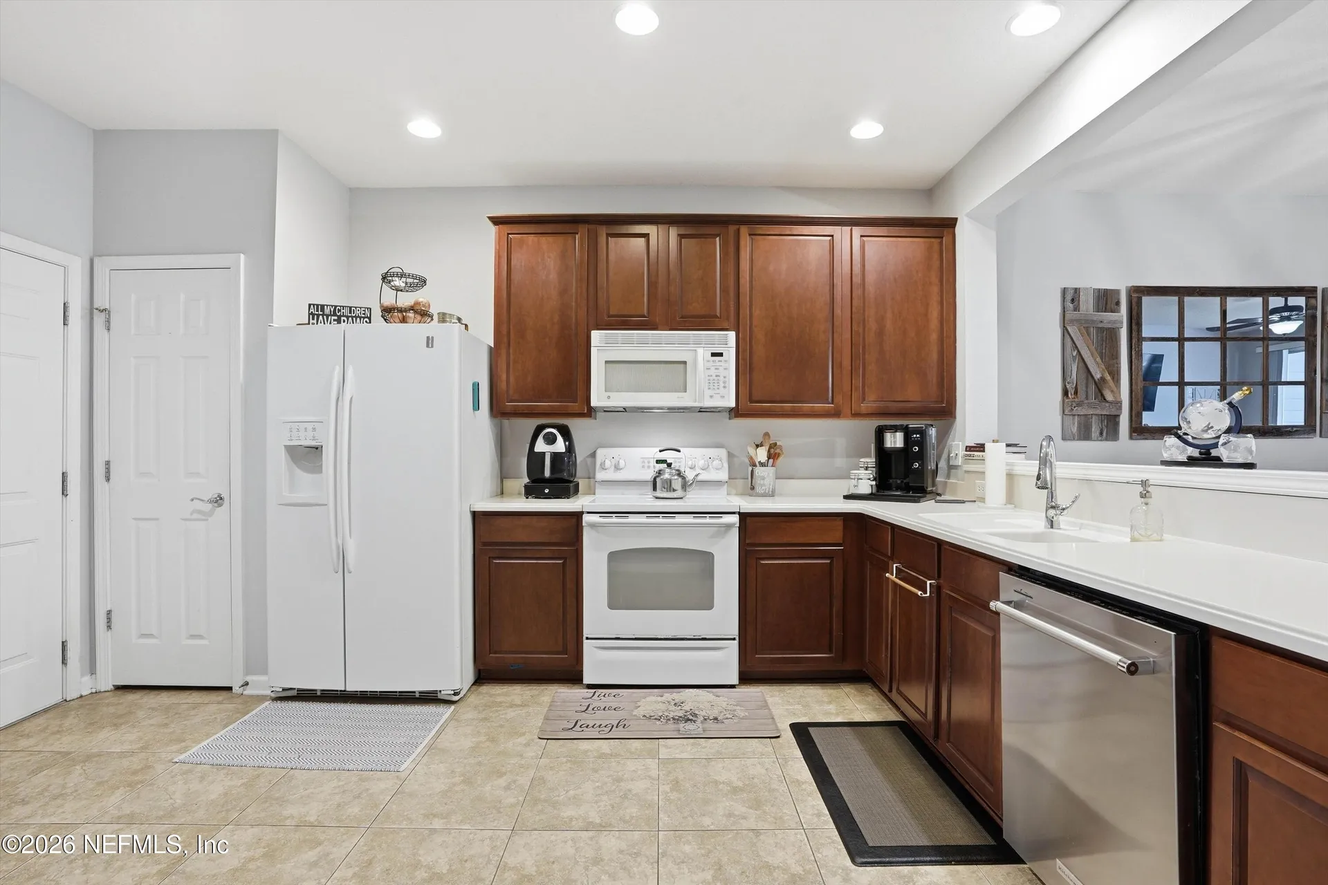 13529 Stone Pond Drive Jacksonville FL 32224