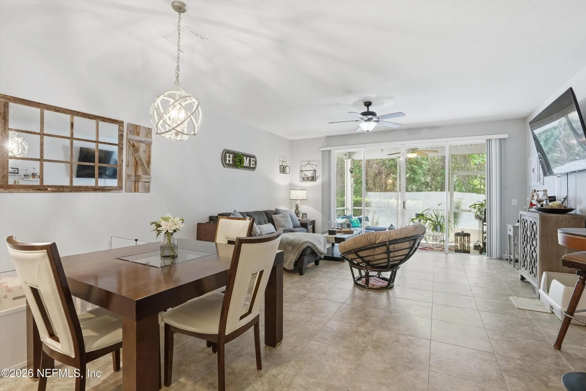 13529 Stone Pond Drive Jacksonville FL 32224