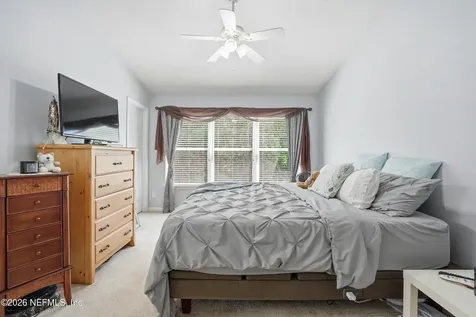 13529 Stone Pond Drive Jacksonville FL 32224