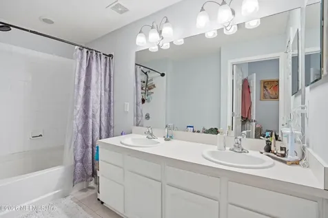 13529 Stone Pond Drive Jacksonville FL 32224