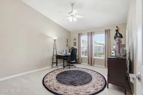 13529 Stone Pond Drive Jacksonville FL 32224