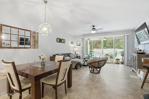 13529 Stone Pond Drive Jacksonville FL 32224