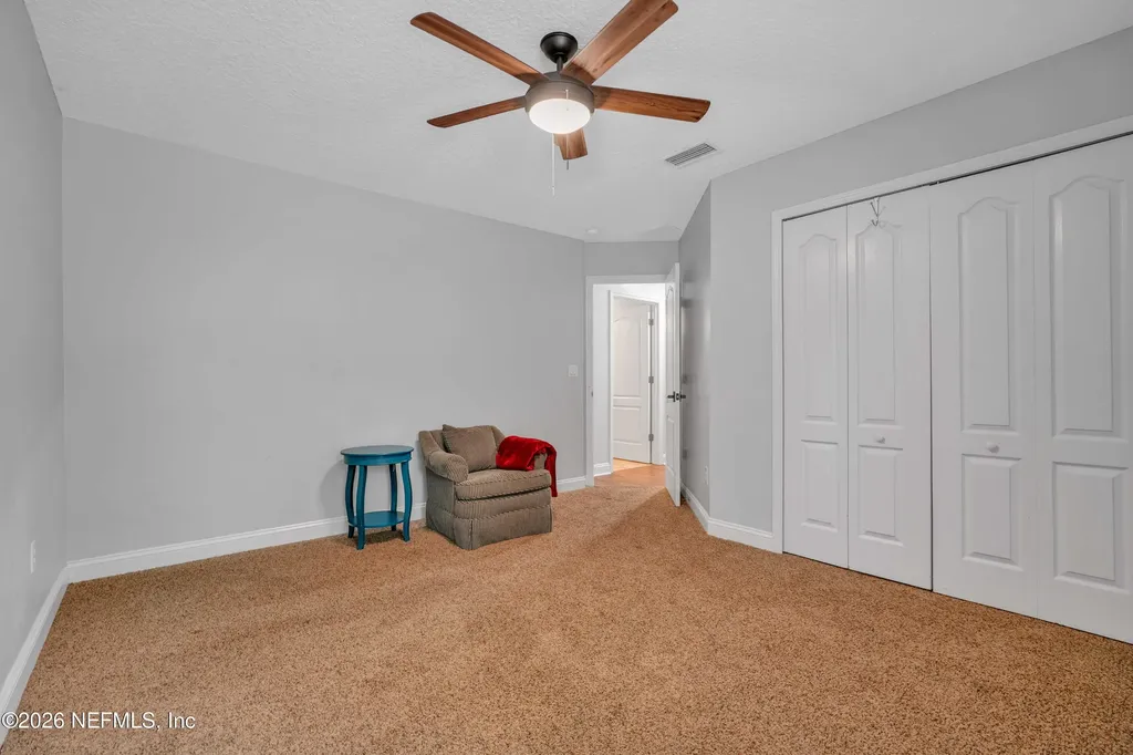 97265 Castle Ridge Drive Yulee FL 32097