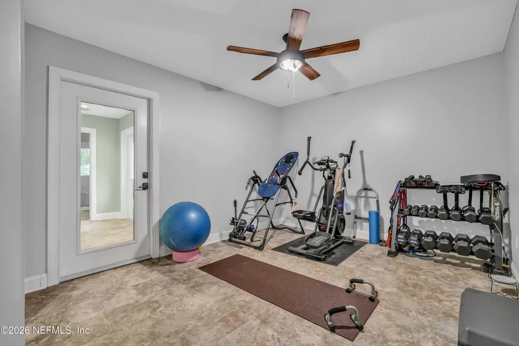 97265 Castle Ridge Drive Yulee FL 32097