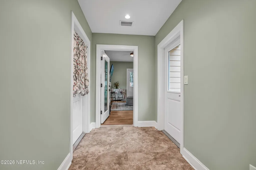 97265 Castle Ridge Drive Yulee FL 32097