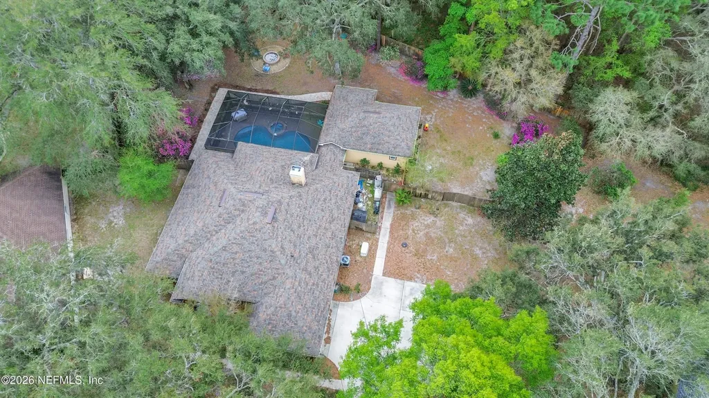 97265 Castle Ridge Drive Yulee FL 32097
