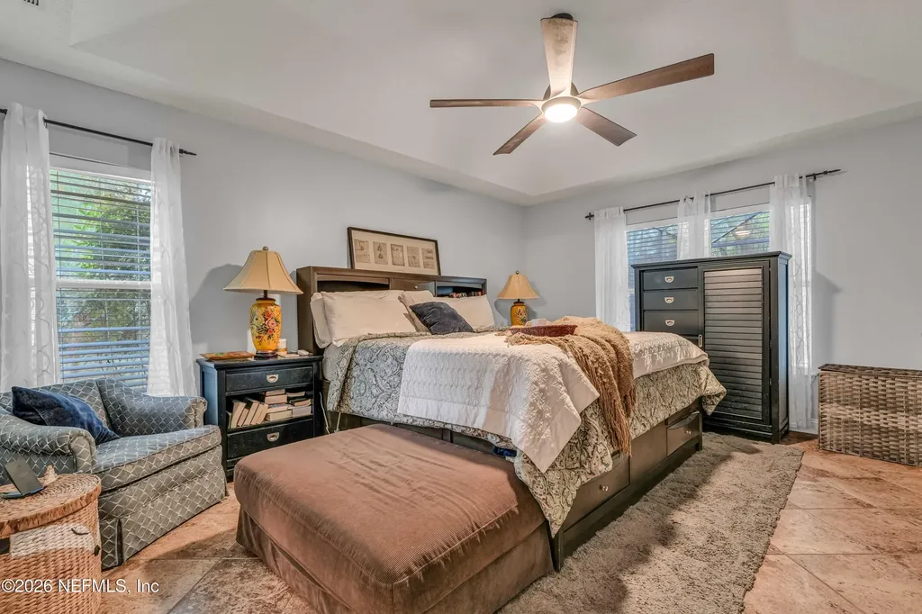 97265 Castle Ridge Drive Yulee FL 32097