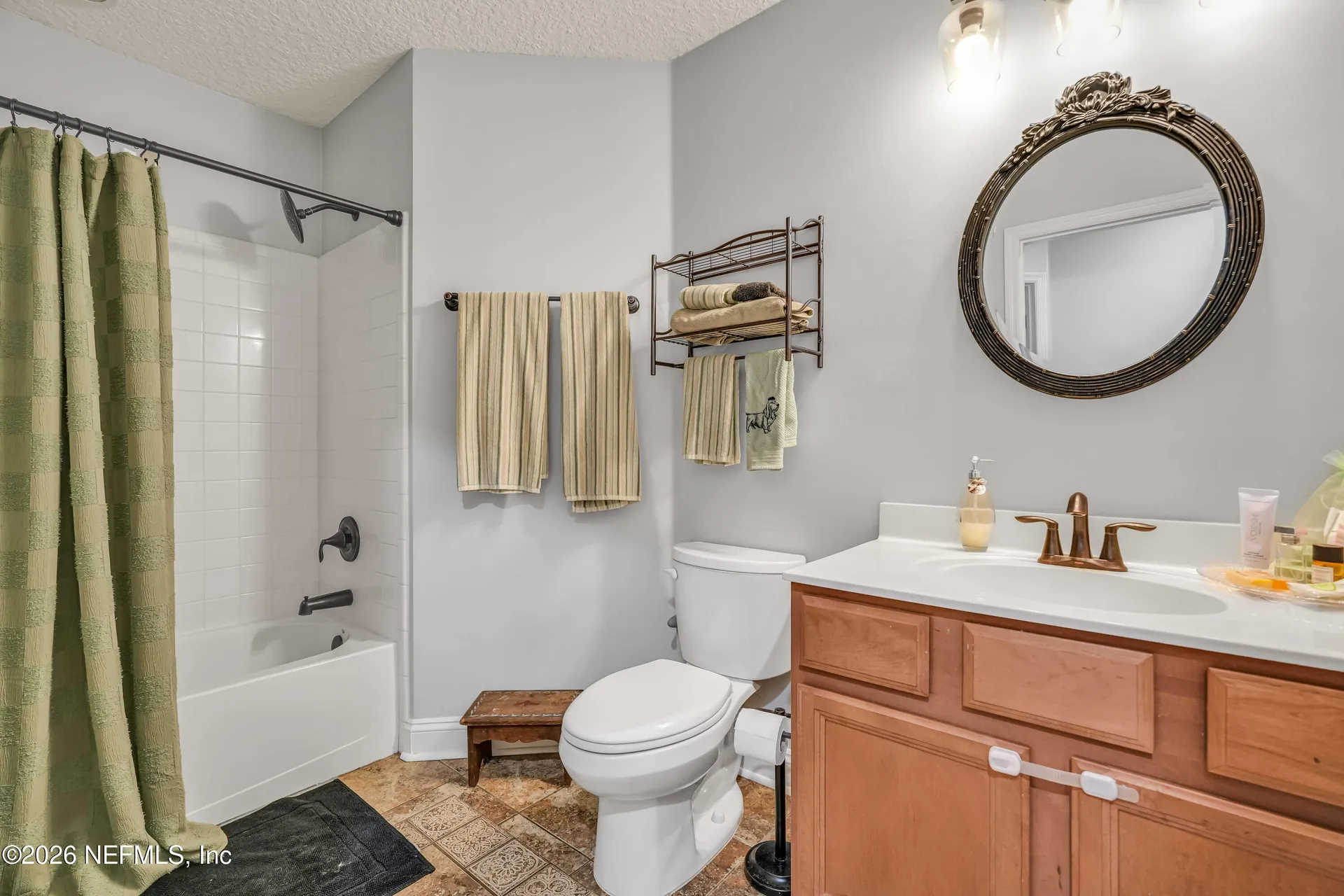 97265 Castle Ridge Drive Yulee FL 32097