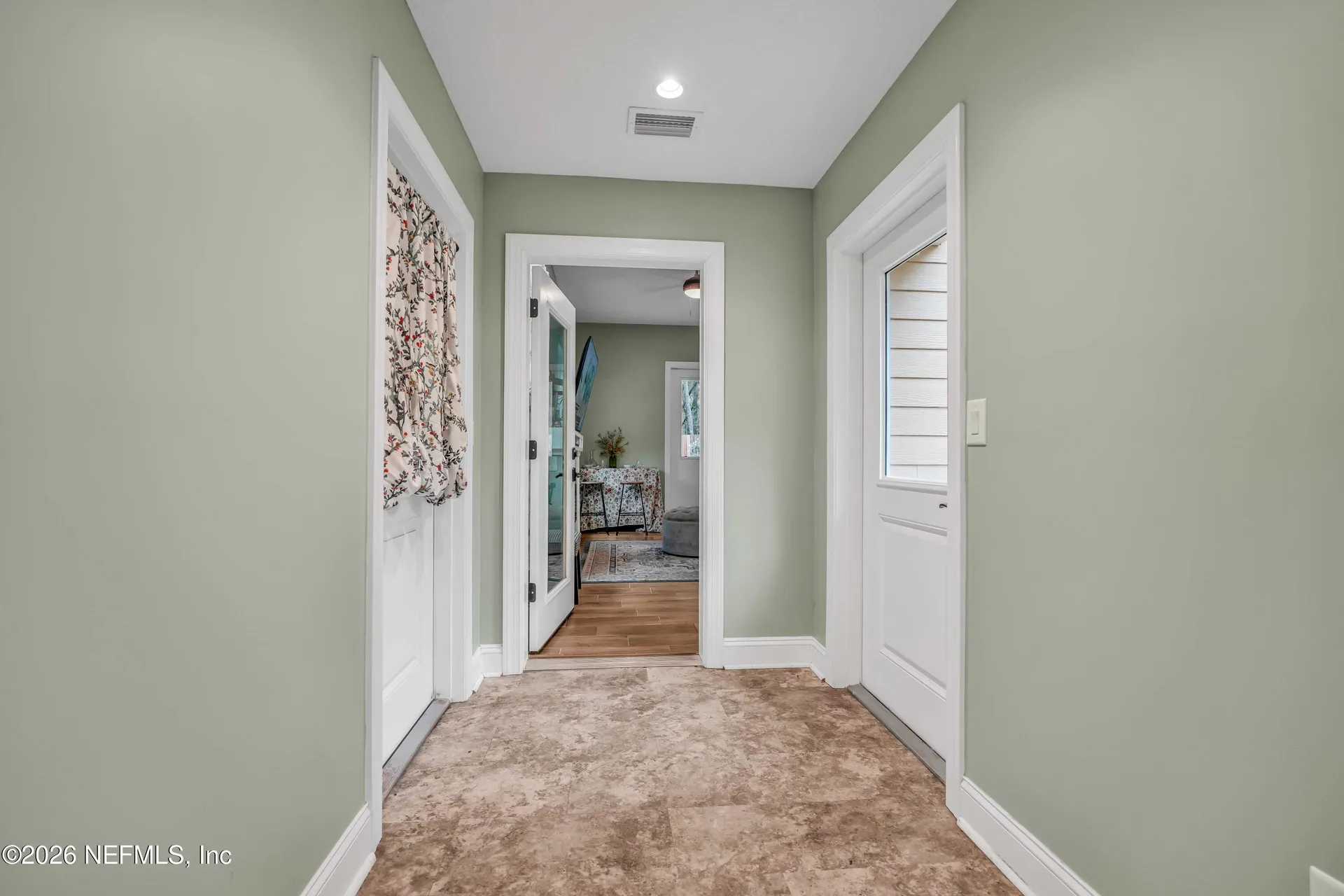 97265 Castle Ridge Drive Yulee FL 32097