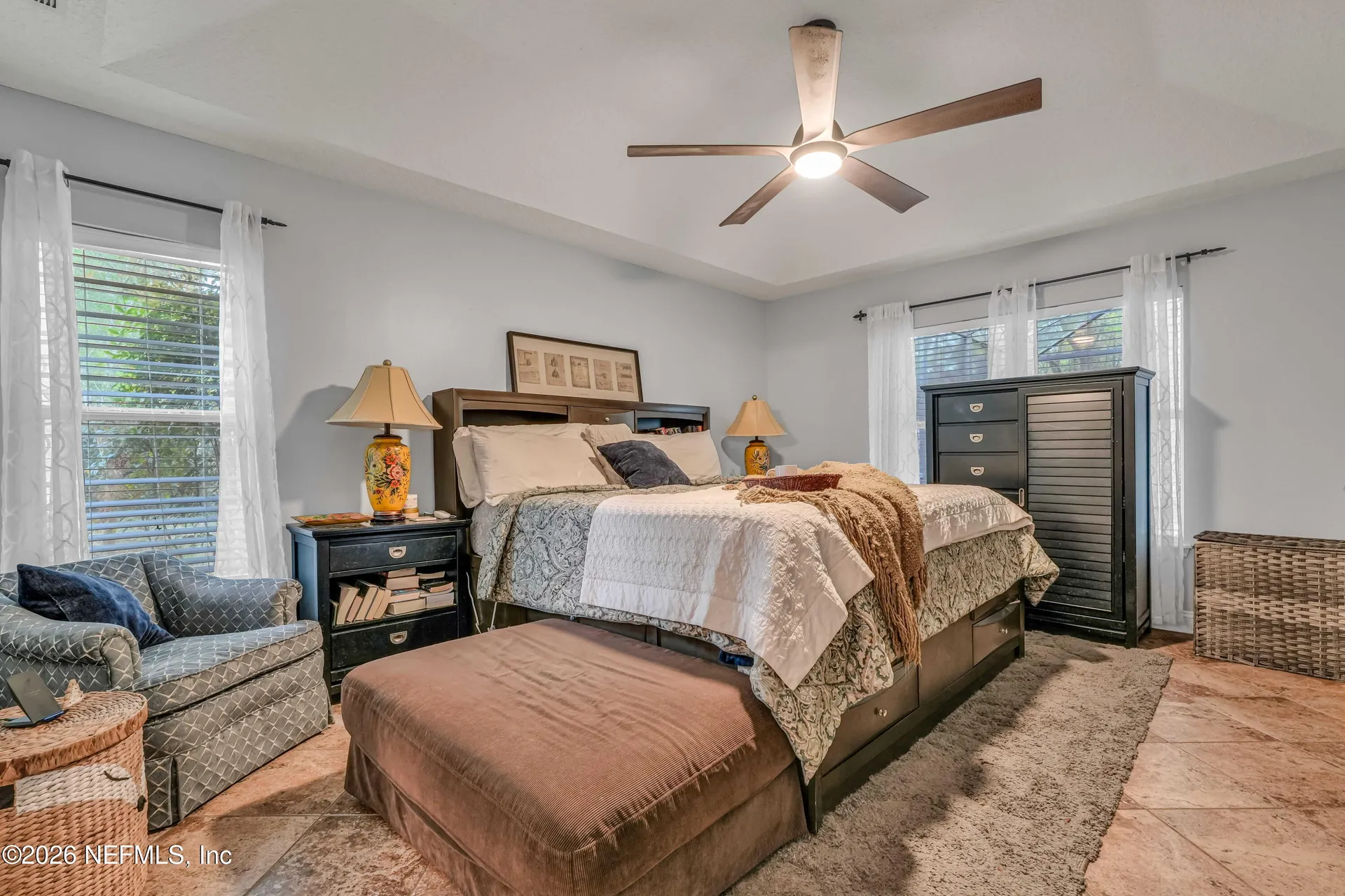 97265 Castle Ridge Drive Yulee FL 32097