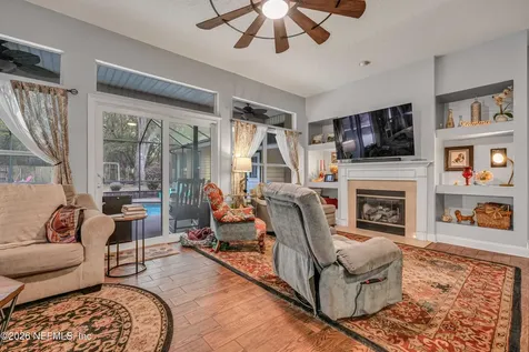97265 Castle Ridge Drive Yulee FL 32097