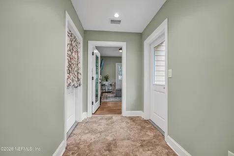 97265 Castle Ridge Drive Yulee FL 32097