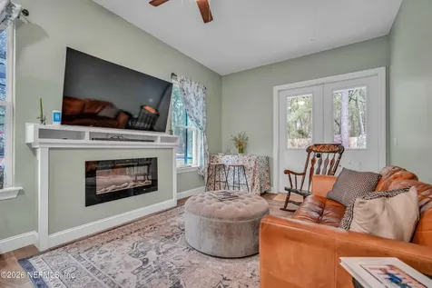 97265 Castle Ridge Drive Yulee FL 32097