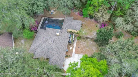 97265 Castle Ridge Drive Yulee FL 32097