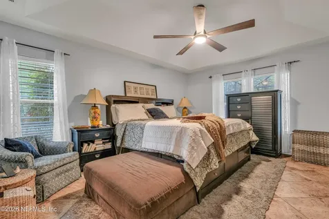97265 Castle Ridge Drive Yulee FL 32097